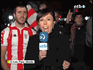 1285583847_friday_gif_selection_08.gif