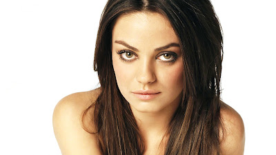 http://3.bp.blogspot.com/-j_B6gOEXbVg/UVHL2s6rLxI/AAAAAAAAJB4/Ho9Goh8wMQY/s400/591481-Curiosidades-sobre-Mila-Kunis-2.jpg