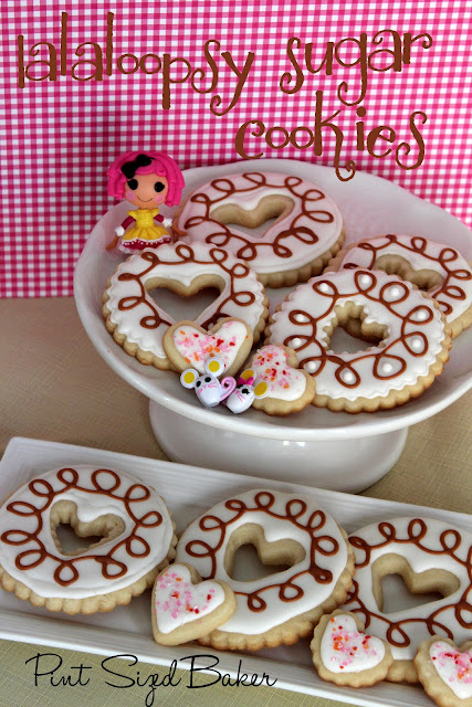 PS+Lalaloopsy+Cookies+(47)