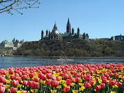 my most memorable Canada Days were in Ottawa