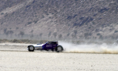 El Mirage Dry Lake Racing, Cars 2011 Pt 3 - Great Cars: El Mirage Dry ...