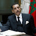 "الخيام": المغرب  يقوم بعمليات استباقية  لاجهاض العمليات الارهابية 