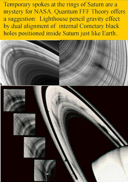 LIGO.s Unexplained correlations a new challenge for the new LIGO Plant at Pisa.
