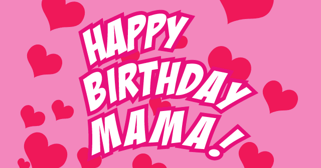 Image Result For Kata Bijak Untuk Ibu Mertua Image Result For Kata Bijak Untuk Ibu Mertua