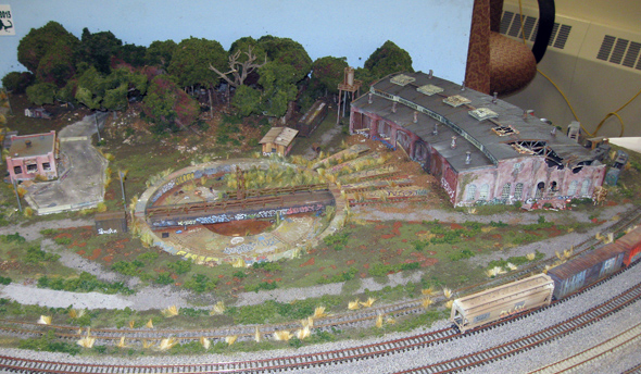 n scale shop