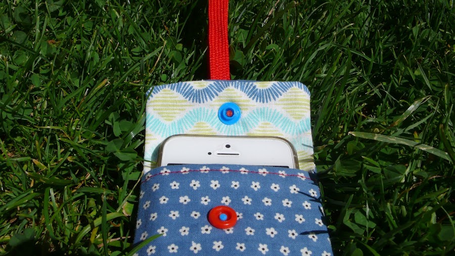 Una-funda-colgante-para-mi-movil