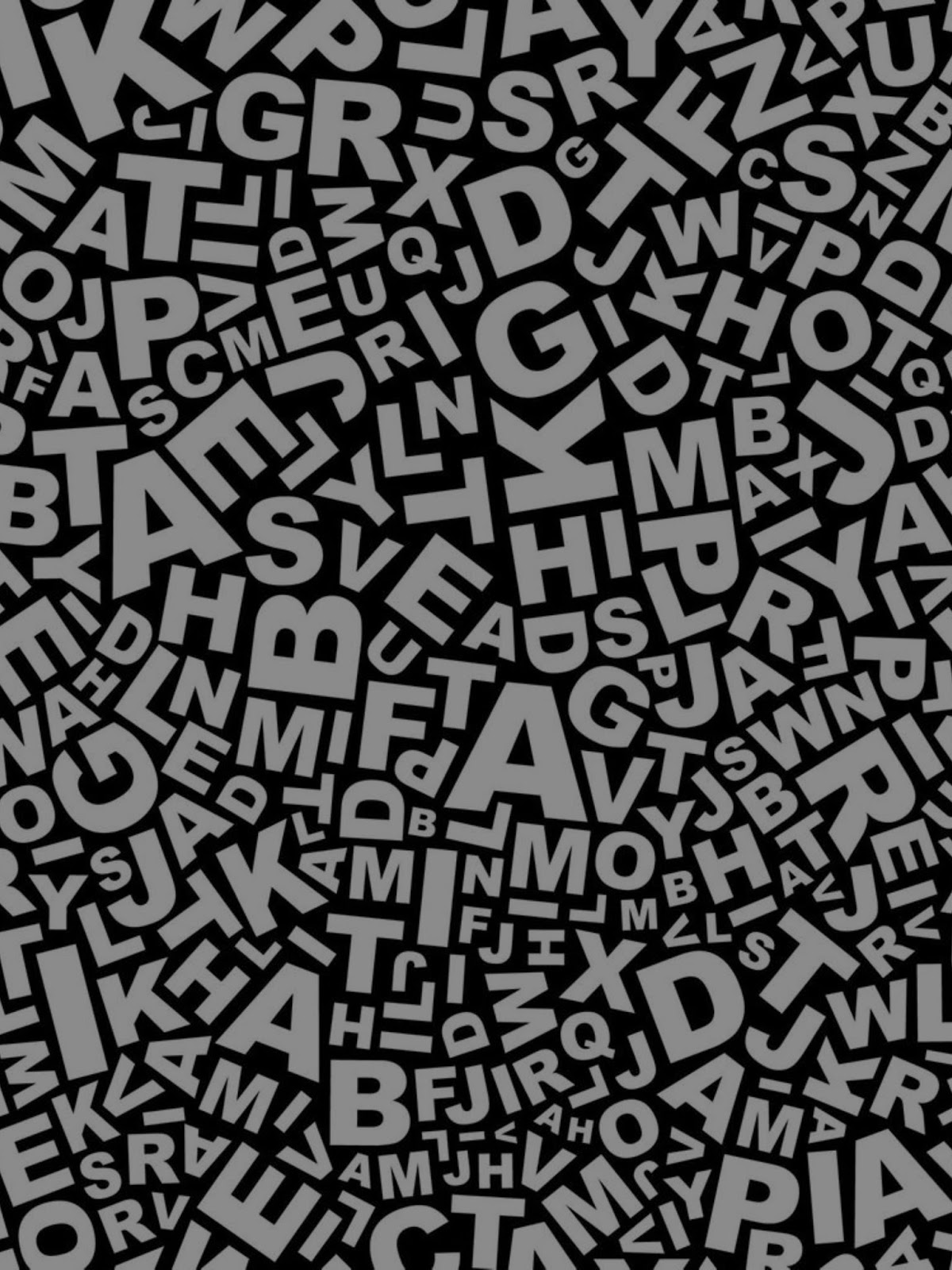 Wie entsteht Wortwuchs?  Taschas daily Attitude  Blog