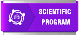 Scientific Program