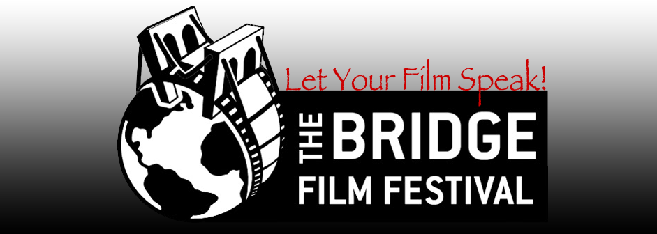 Bridge Film Festival 