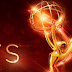 68. Emmy Ödülleri Sahiplerini Buldu