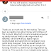 Testimonial of Joyce from Baguio