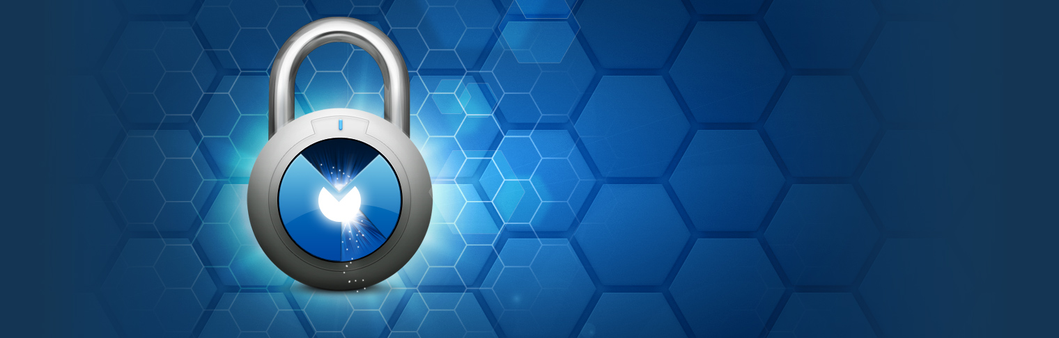 antimalware de microsoft antimalware de microsoft