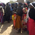4 years on: Chibok parents demand release of abducted schoolgirls