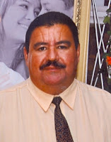 Dr. Dalton Molina