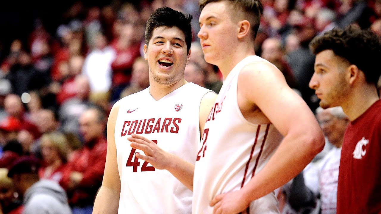 Ohio State Buckeyes men's basketball - Basketball Choices