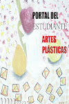 Portal de Artes Plásticas
