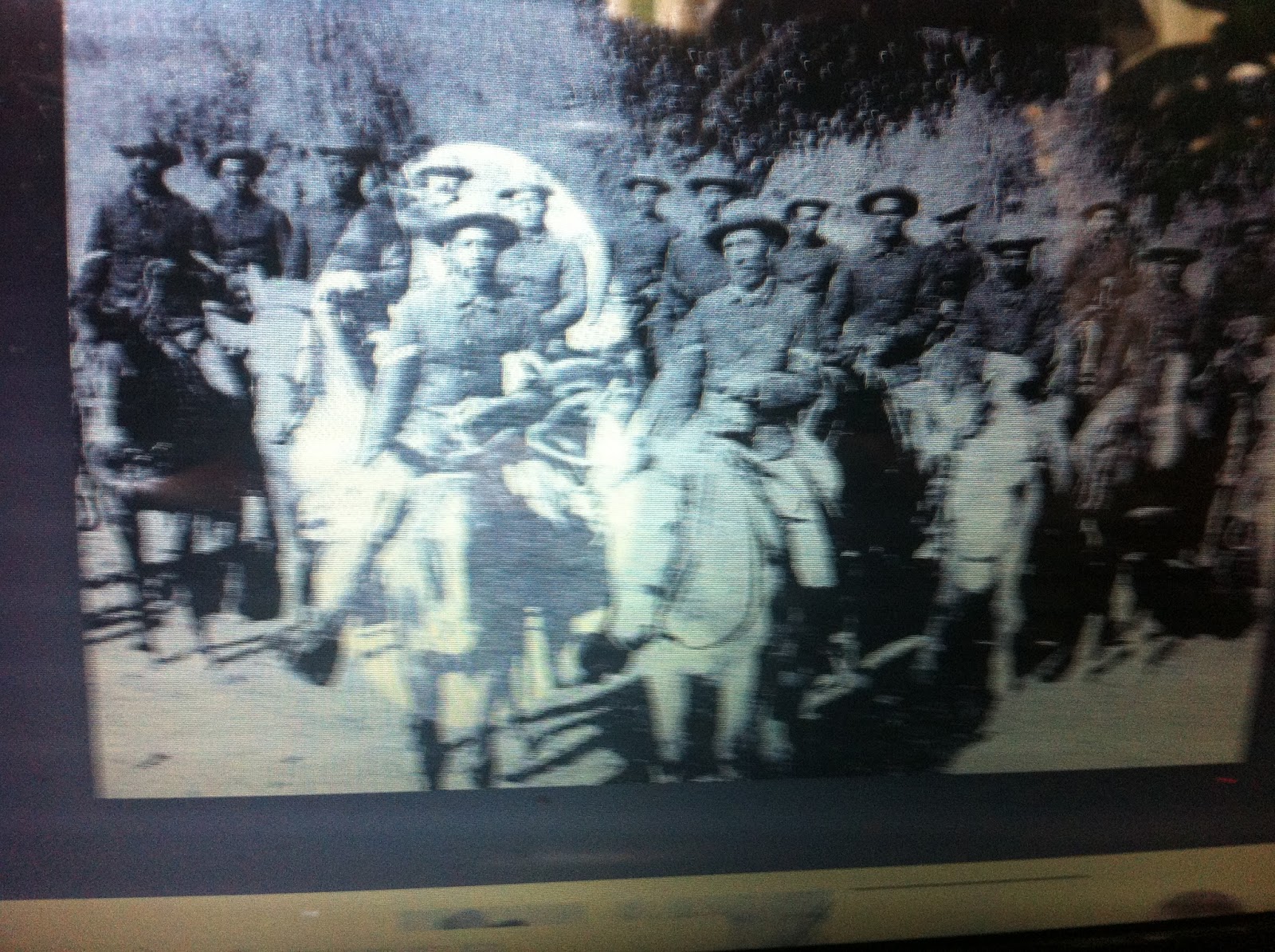 THE BLACK SOCIAL HISTORY BLACK SOCIAL HISTORY AFRICAN AMERICAN