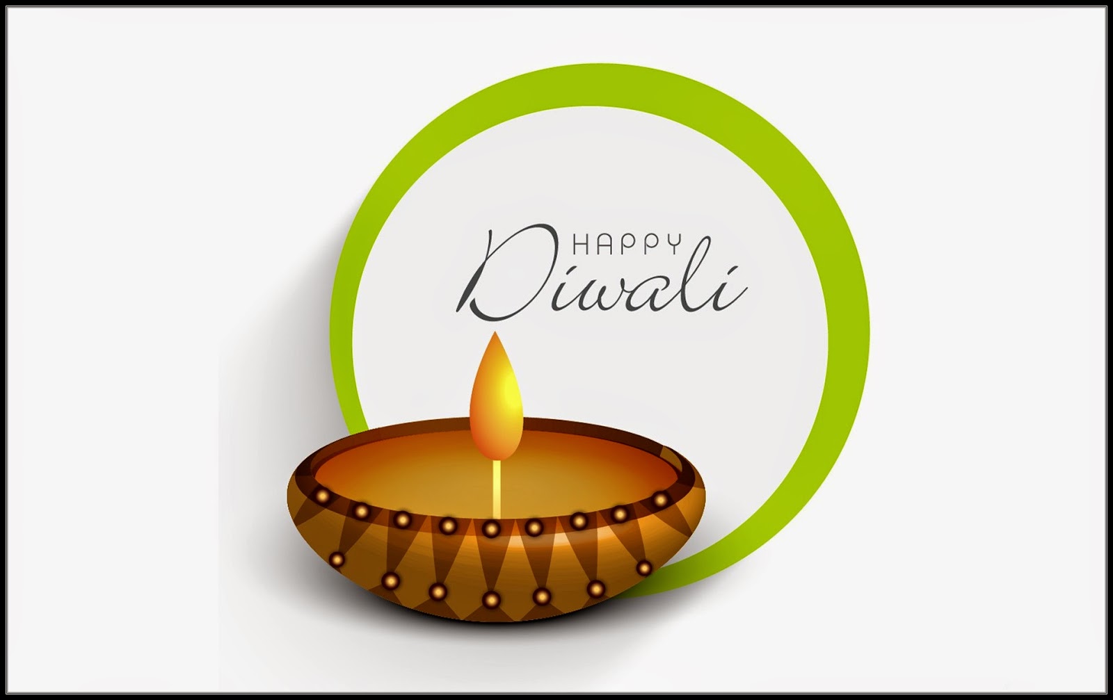 Diwali Wallpapers Shehar e Karachi News Islam Recipe Article Sport Jobs diwali-wallpapers-shehar-e-karachi-news-islam-recipe-article-sport-jobs