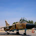 Iran Upgrades its Sukhoi Su-24 Fencer with Laser Guided Bomb