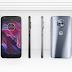 Motorola Releases Oreo Based Kernel Source Code For Moto X4