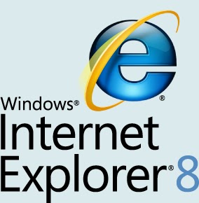 free internet explorer download 8