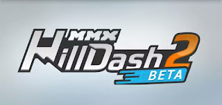 MMX Hill Dash 2 v0 2 7595 Mod Apk (Unlimited Money) MMX Hill Dash 2 v0 2 7595 Mod Apk (Unlimited Money)