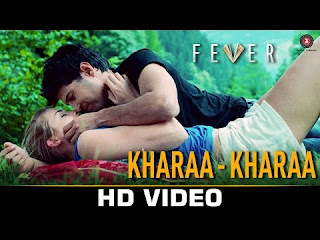 http://filmyvid.net/31330v/Rajeev-Khandelwal-Kharaa-Kharaa-Video-Download.html