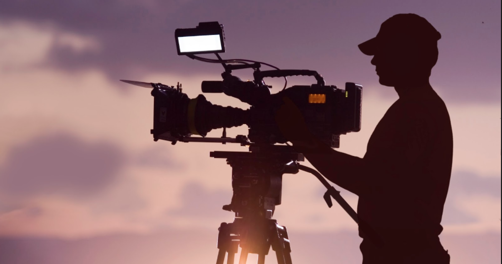 Unit 1 and 22 Marcelo Dos Santos Single camera vs multi cameras film