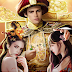 Be The King - Enjoy your trip to the Top Game Crack, Tips, Tricks & Cheat Code