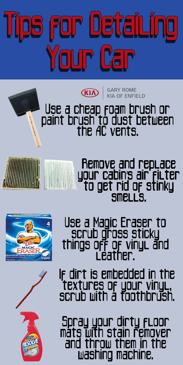 Kia Dealer Gary Rome Kia A Gary Rome Kia Site (866) 6884279 Tips