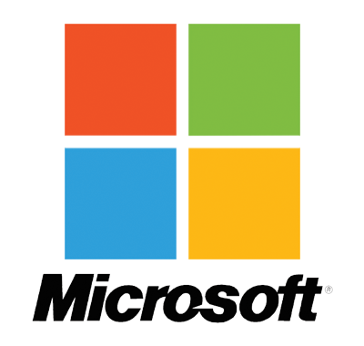 ض للتقنية: شعارات Windows بمختلف الإصدارات