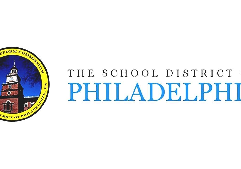 School District Of Philadelphia Phila School District