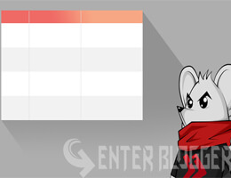 Cara Membuat Tabel Responsive Seperti Jalantikus Cara Membuat Tabel Responsive Seperti Jalantikus