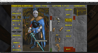 dragons dogma rarify cheat engine dragons dogma rarify cheat engine