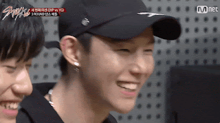 ygpredebut-20180311-003247-000.gif