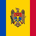 ΧΡΙΣΤΙΑΝΟΙ ΑΝΤΙΣΤΑΘΕΙΤΕ ! Αφαίρεσαν τον Σταυρό από τη σημαία της Μολδαβίας !