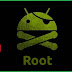 How to Root Android | Top Android Root APK 2019