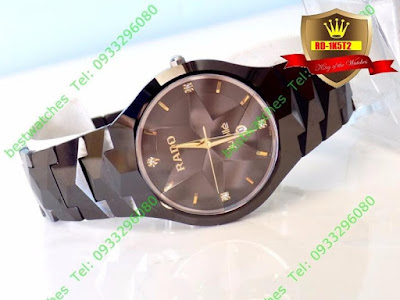 Phụ kiện thời trang: Đồng hồ nam thiết kế trẻ trung, độc đáo, chất lượng hoàn hảo Dong-ho-nam-rd-1k5t2-1m4G3-58c75b_simg_d0daf0_800x1200_max
