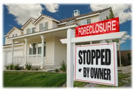 Avoid Foreclosure in Florida