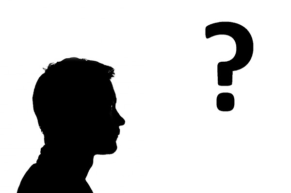 Apa Sih Keuntungan Jadi Blogger? Apa Sih Keuntungan Jadi Blogger?