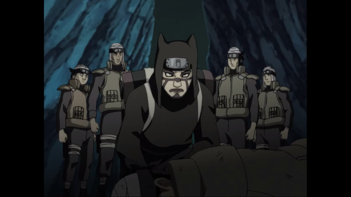 naruto episode jiraiya mati sub indo samehada naruto episode jiraiya mati sub indo samehada