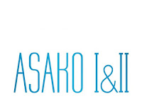Ver Asako I & II 2018 Online Latino HD