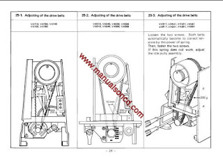 https://manualsoncd.com/product/brother-vx-series-sewing-machine-service-manual/