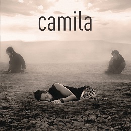 camila todo cambio disco descargar camila todo cambio disco descargar