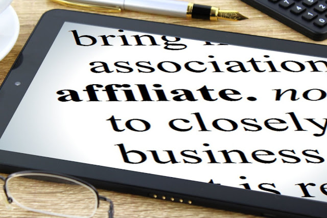 best place to write articles for money best place to write articles for money