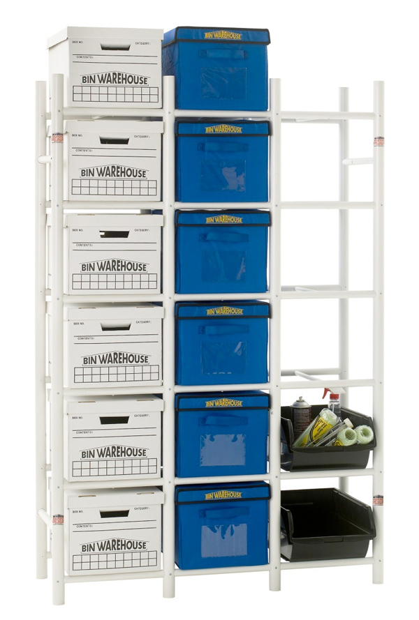 Bluehost dscount Coupons