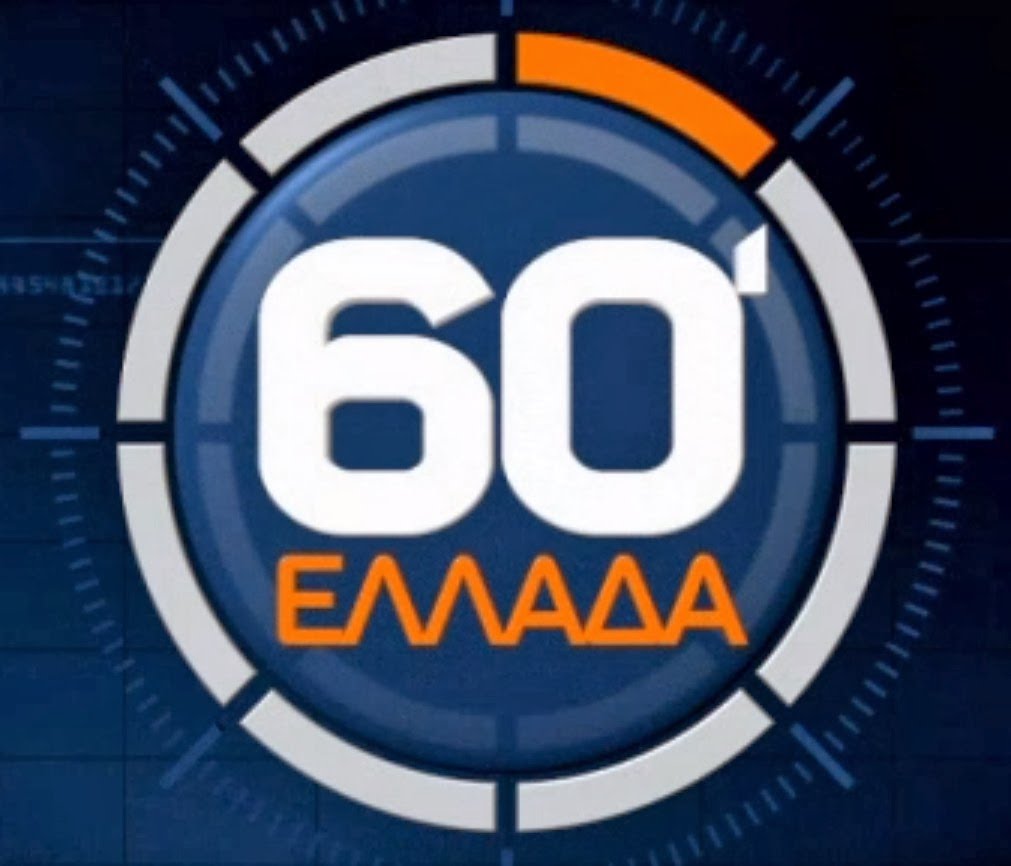 Aparajitha's Laser Institute (aparas_laser_institute) • Instagram