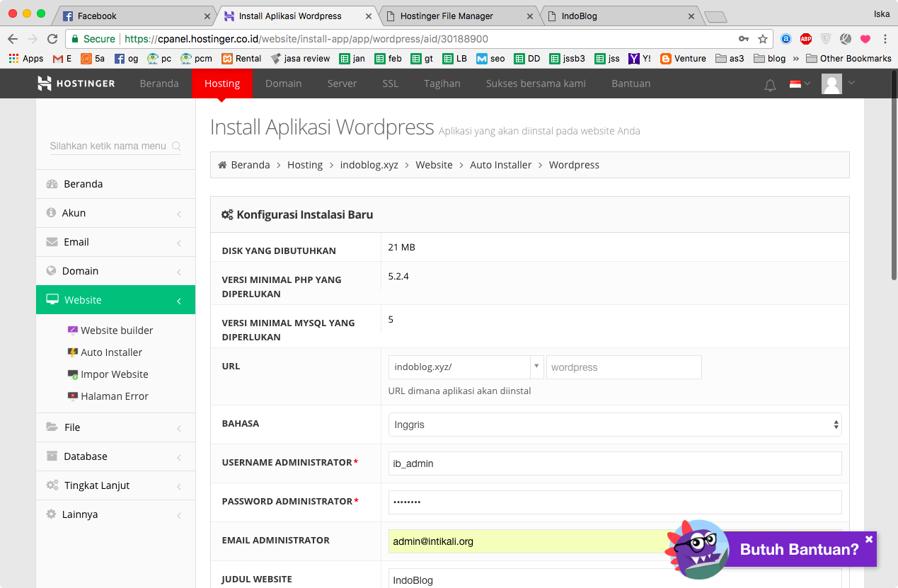Приложение easy cast. Бытовой converting. Дитя / the child (2012). Телевизор sony kv-29ls30. Домашние девочки 7 лет.