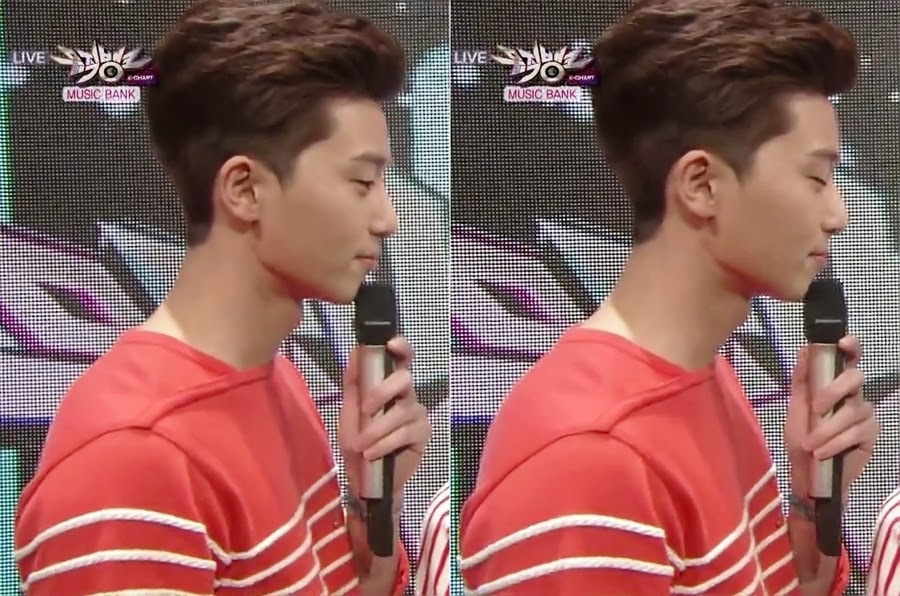 같은옷 입은 정우성과 남자연예인들 ㄷㄷㄷㄷㄷㄷㄷㄷ.JPG | 인스티즈