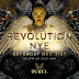 EVENT: Resolution NYE